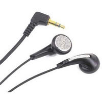 Hama Headphones  HK-207  (00056207)